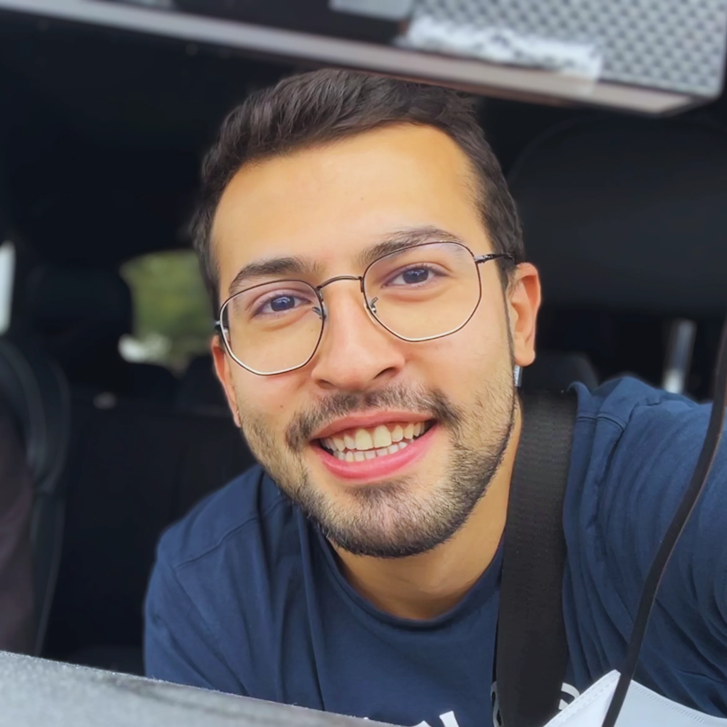 Koray Kara